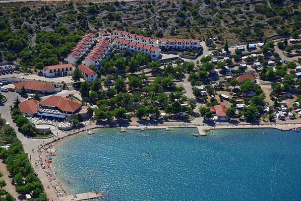 zobacz camping - zdjęcie 47