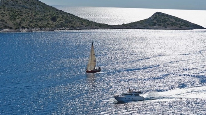 zobacz camping - zdjęcie 45