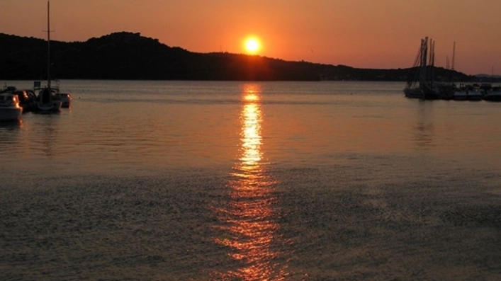 zobacz camping - zdjęcie 44