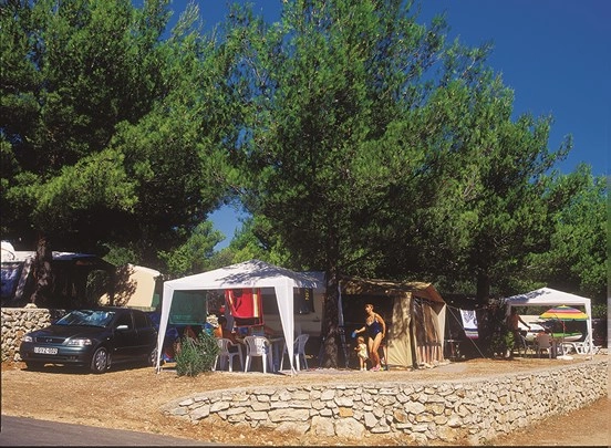 zobacz camping - zdjęcie 43