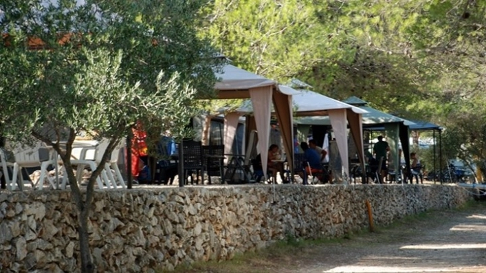 zobacz camping - zdjęcie 42