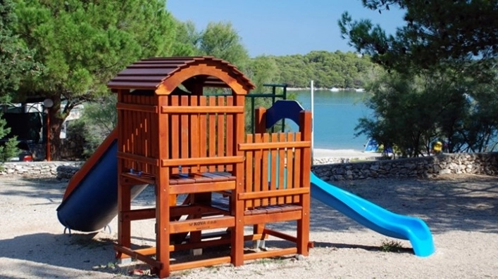 zobacz camping - zdjęcie 41