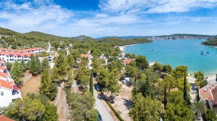 zobacz camping - zdjęcie 40