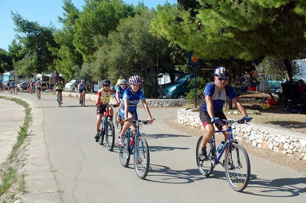 zobacz camping - zdjęcie 39