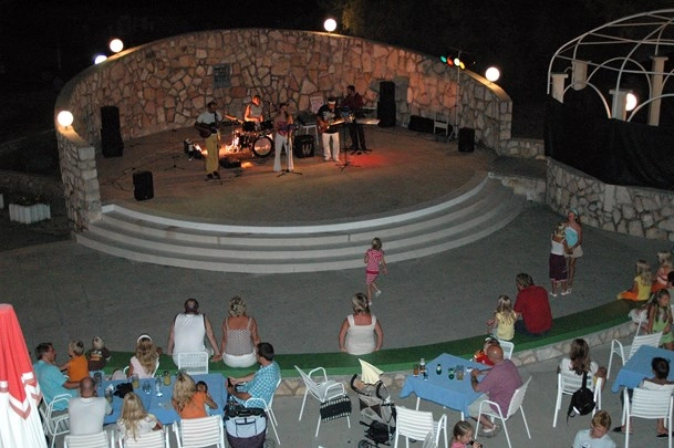 zobacz camping - zdjęcie 38