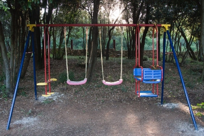 zobacz camping - zdjęcie 17