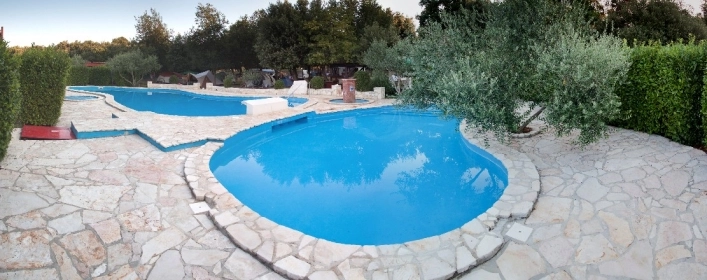 zobacz camping - zdjęcie 16