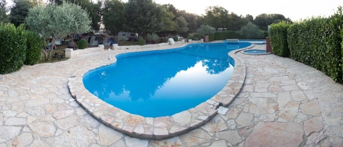 zobacz camping - zdjęcie 15