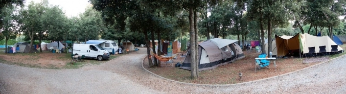 zobacz camping - zdjęcie 14