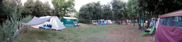 zobacz camping - zdjęcie 13