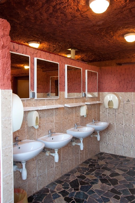 zobacz camping - zdjęcie 11