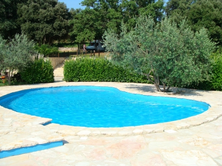 zobacz camping - zdjęcie 9