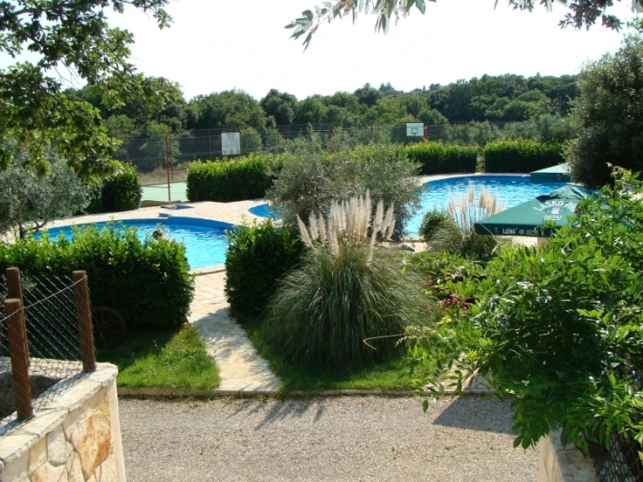 zobacz camping - zdjęcie 8