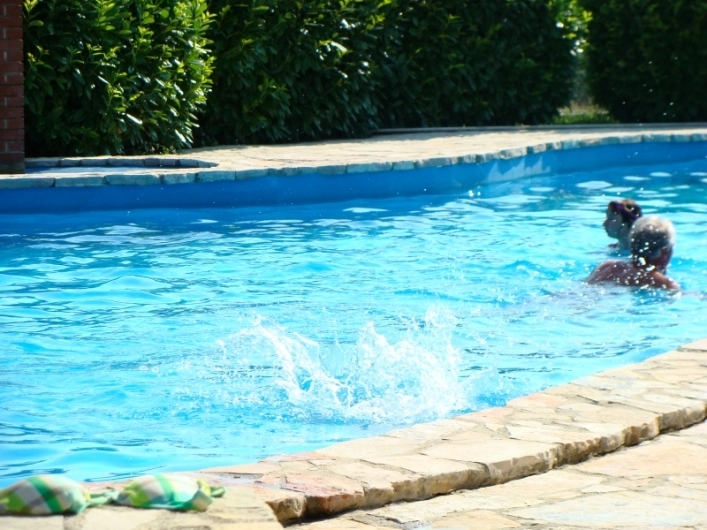 zobacz camping - zdjęcie 7