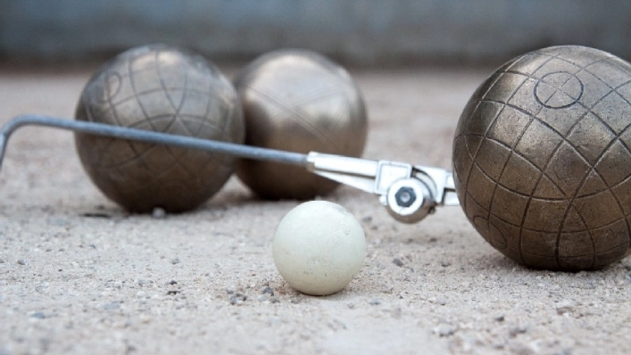 zobacz camping - zdjęcie 5