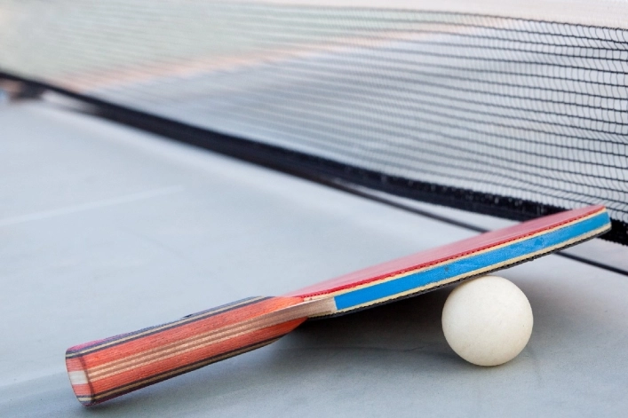 zobacz camping - zdjęcie 4