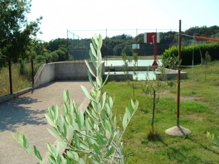 zobacz camping - zdjęcie 3