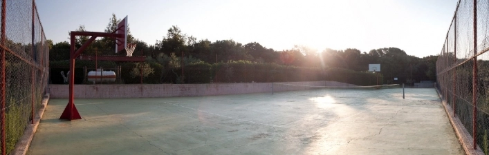 zobacz camping - zdjęcie 1