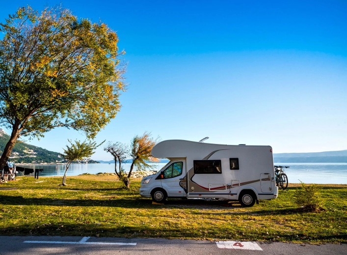 zobacz camping - zdjęcie 9