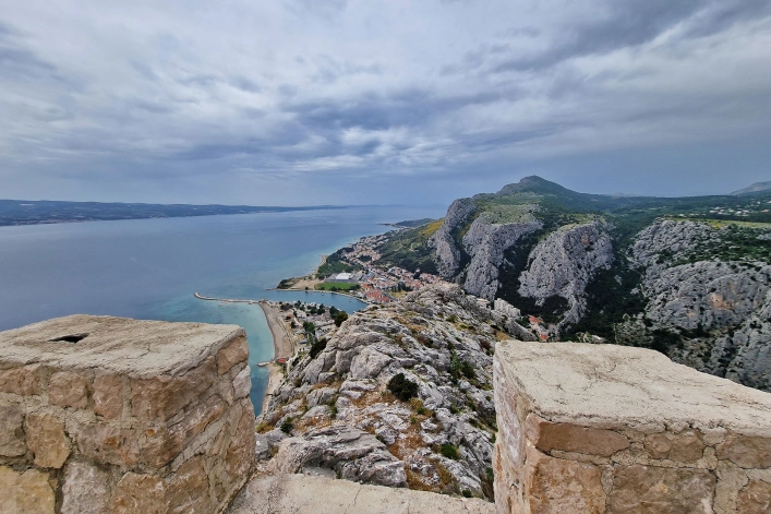 zobacz camping - zdjęcie 8