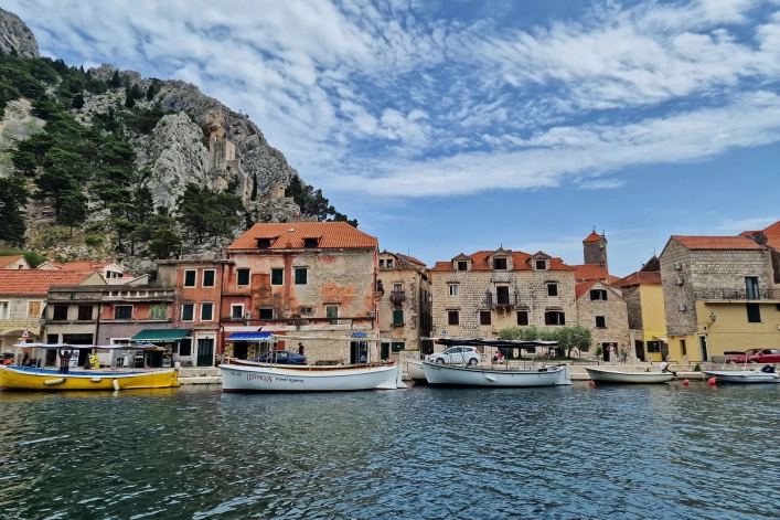 zobacz camping - zdjęcie 7