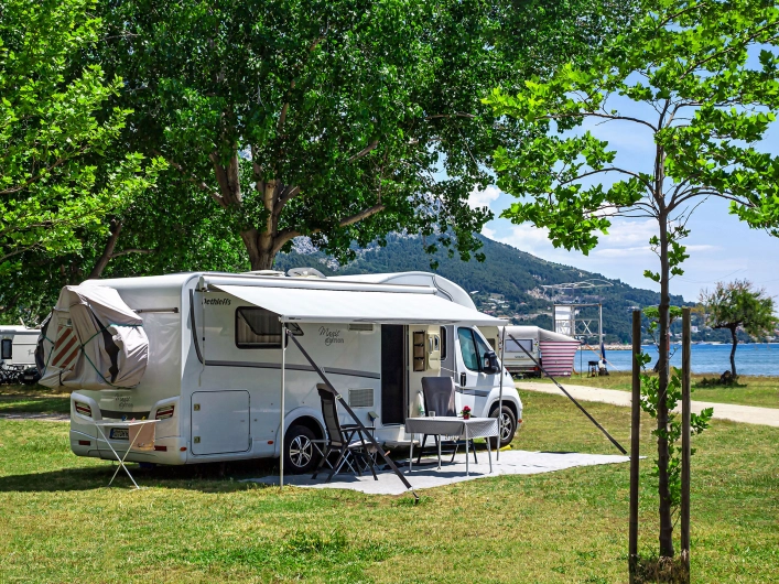 zobacz camping - zdjęcie 5