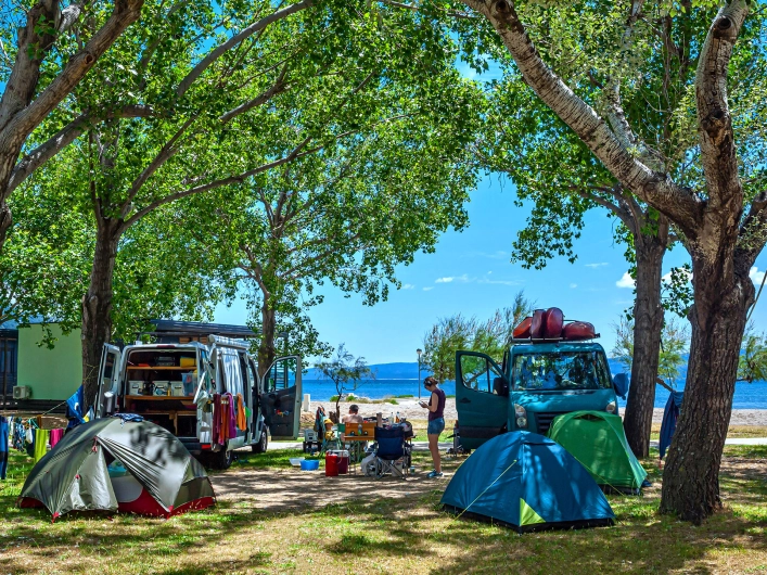 zobacz camping - zdjęcie 4