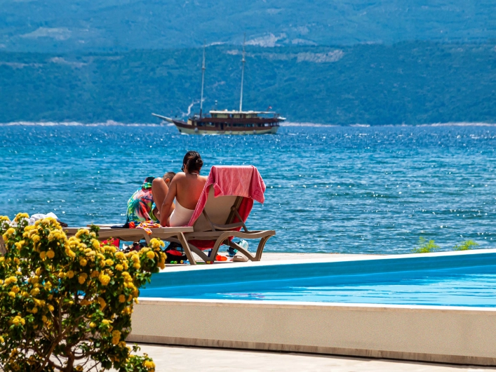 zobacz camping - zdjęcie 3