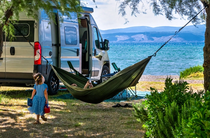 zobacz camping - zdjęcie 2