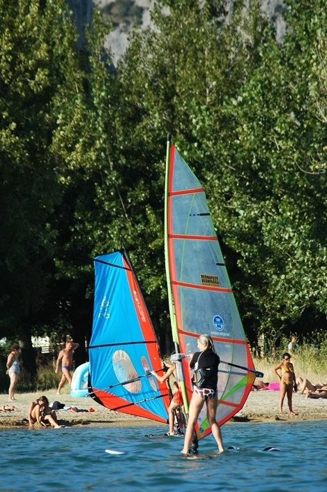 zobacz camping - zdjęcie 32