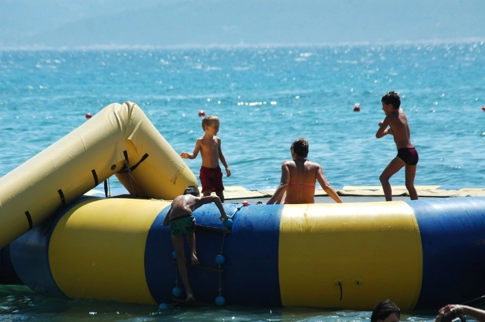 zobacz camping - zdjęcie 31