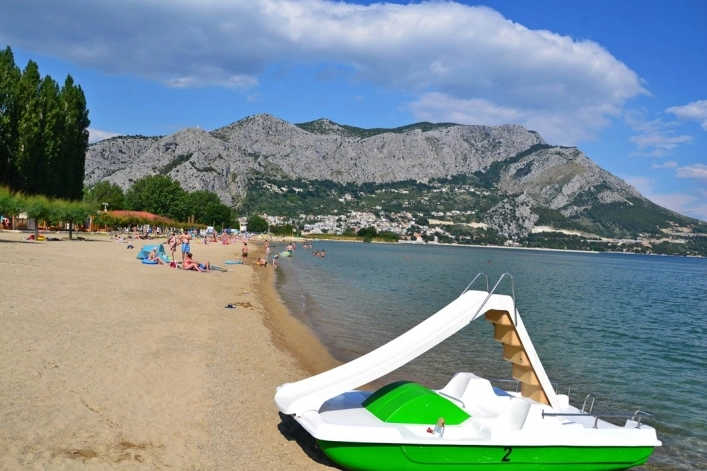 zobacz camping - zdjęcie 30