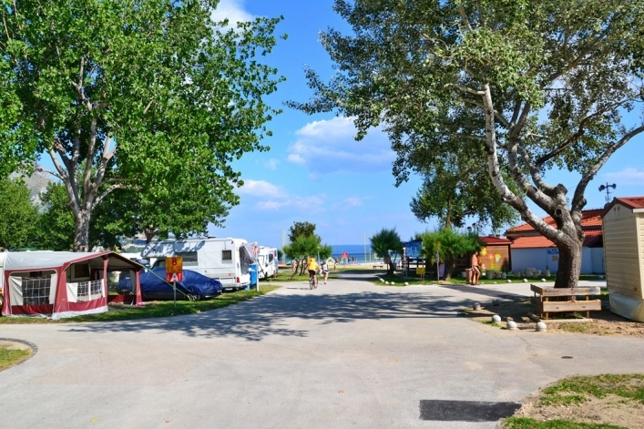zobacz camping - zdjęcie 29
