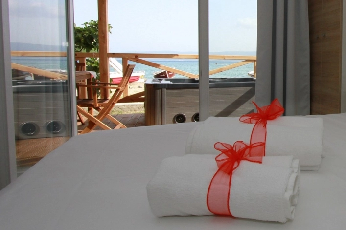 zobacz camping - zdjęcie 28