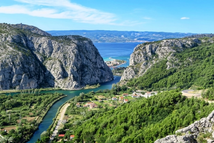 zobacz camping - zdjęcie 27