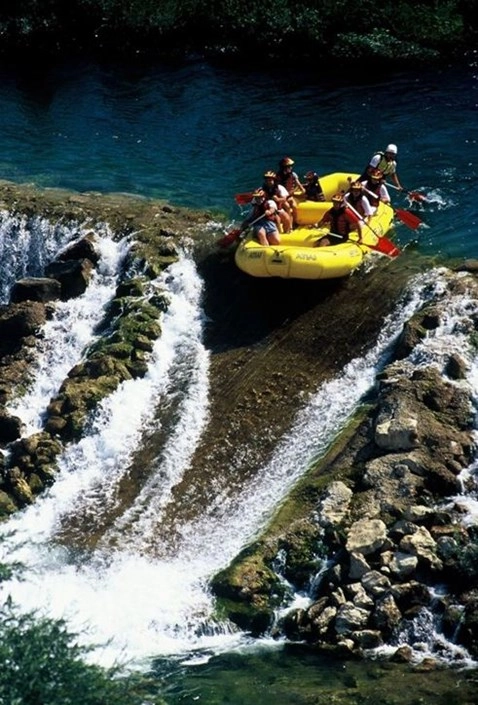 zobacz camping - zdjęcie 26