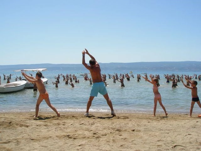 zobacz camping - zdjęcie 25