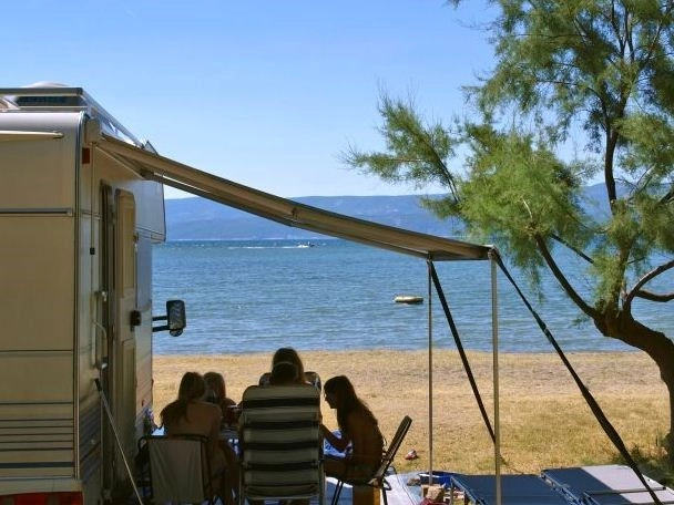 zobacz camping - zdjęcie 23