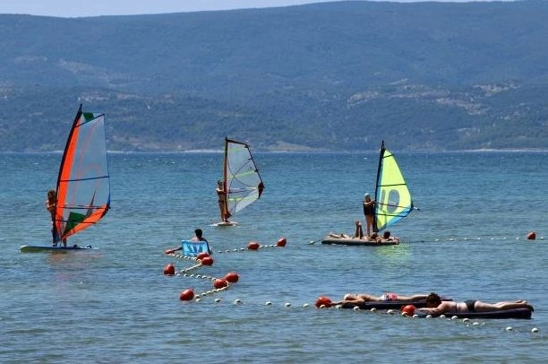 zobacz camping - zdjęcie 22