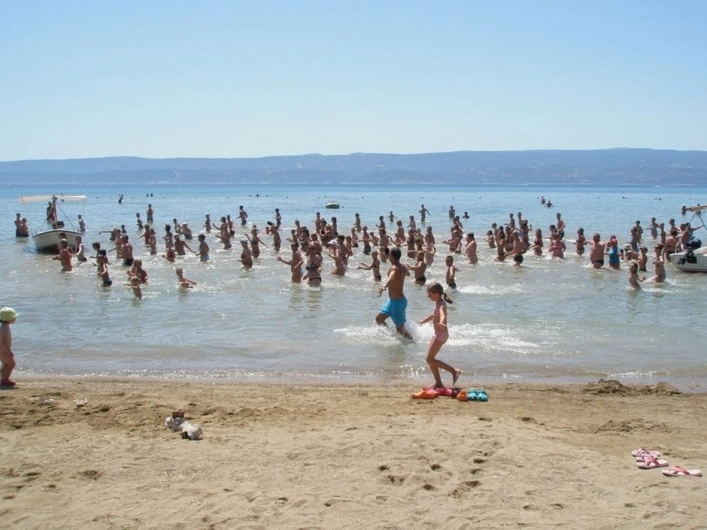 zobacz camping - zdjęcie 21