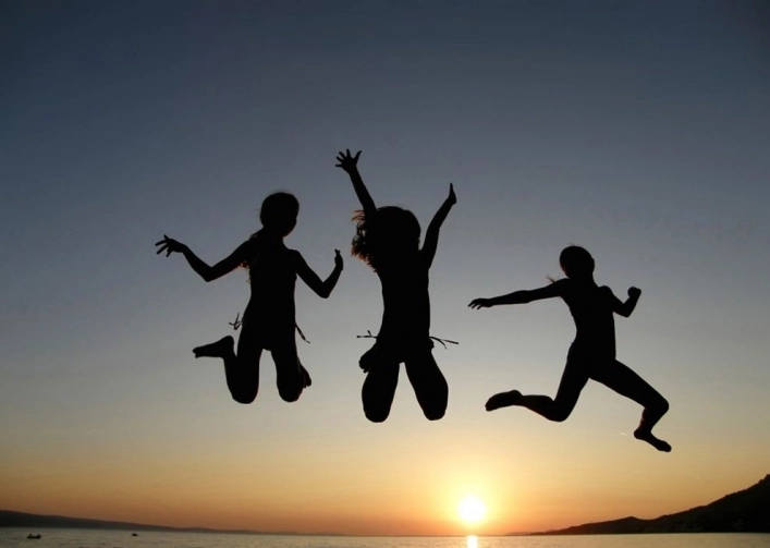 zobacz camping - zdjęcie 20