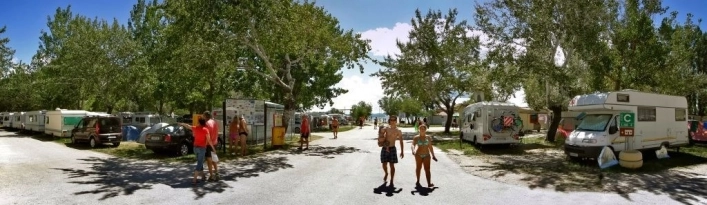 zobacz camping - zdjęcie 19