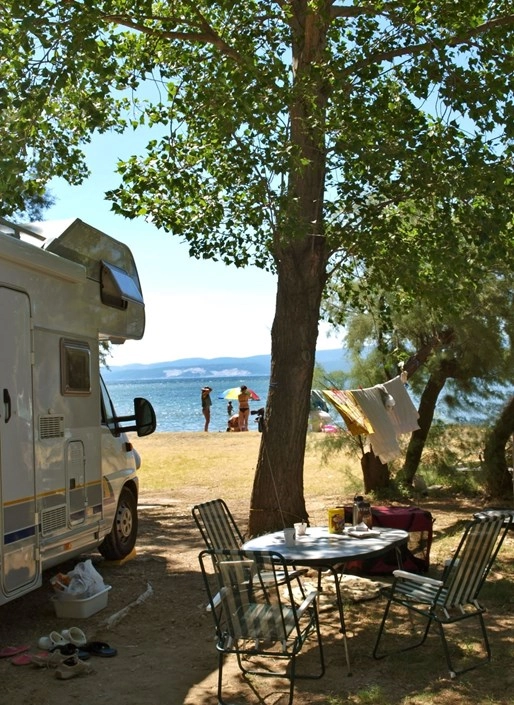 zobacz camping - zdjęcie 17