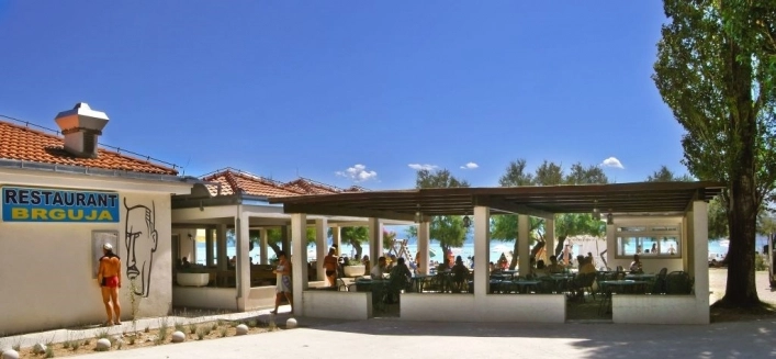 zobacz camping - zdjęcie 16