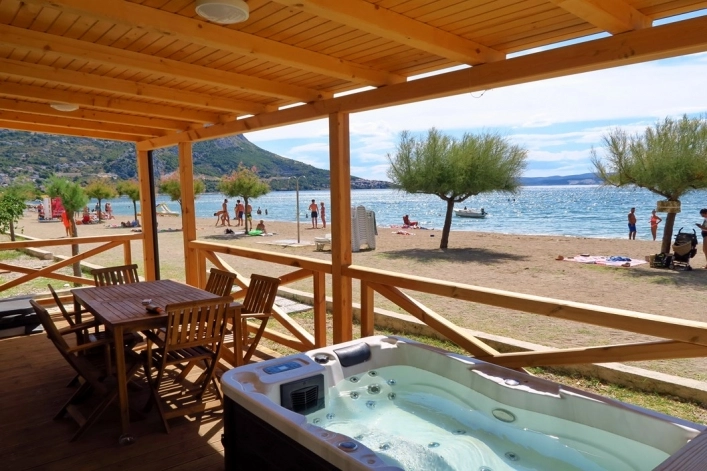 zobacz camping - zdjęcie 15