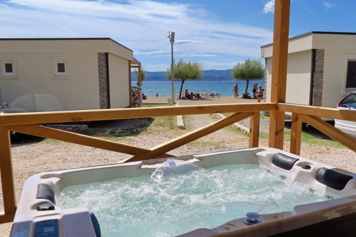 zobacz camping - zdjęcie 14