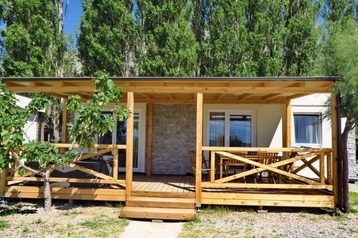 zobacz camping - zdjęcie 13