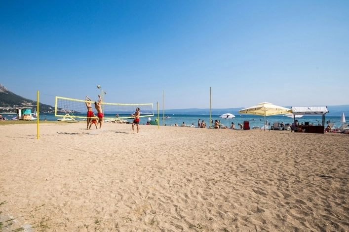 zobacz camping - zdjęcie 12