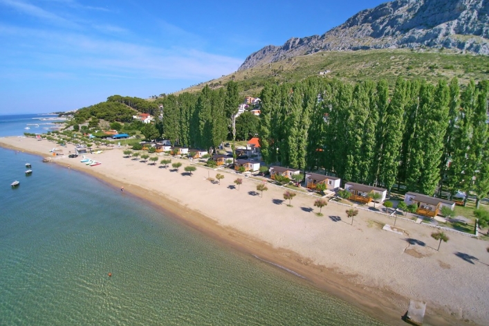 Kamp Galeb