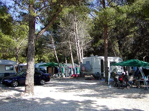 zobacz camping - zdjęcie 16